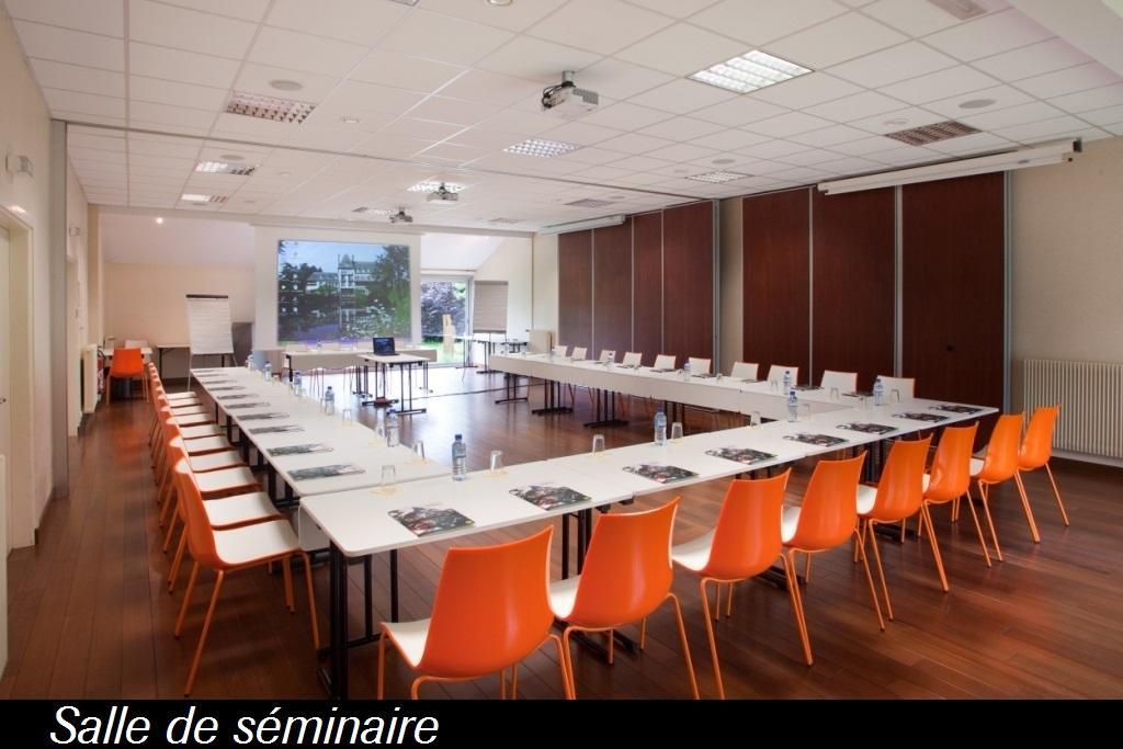Logis Ar Milin Hotel Châteaubourg Kültér fotó